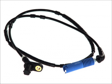 Electrica - Senzor ABS Spate Dreapta/Stanga potrivit BMW 3 (E46) 1.6-3.2 1997-2007
