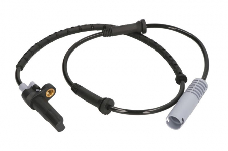Electrica - Senzor ABS Spate Dreapta/Stanga potrivit BMW 5 (E39) 2.0-4.4 1995-2003