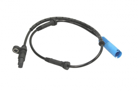 Electrica - Senzor ABS Spate Dreapta/Stanga potrivit BMW 5 (E39) 2.0-4.9 1995-2003