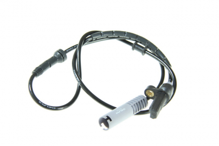 Electrica - Senzor ABS Spate Dreapta/Stanga potrivit BMW 7 (E38) 2.5D-5.4 03.94-11.01