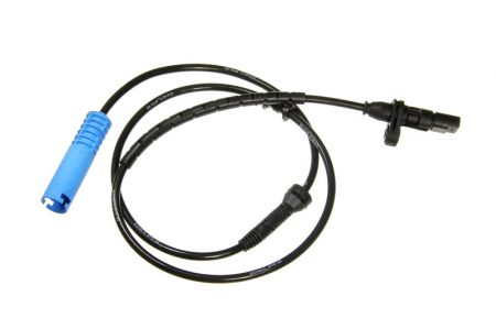 Electrica - Senzor ABS Spate Dreapta/Stanga potrivit BMW 7 (E38), Z8 (E52) 2.5D-5.4 10.94-12.03