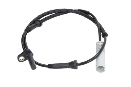 Electrica - Senzor ABS Spate Dreapta/Stanga potrivit BMW 7 (E65, E66, E67) 3.0-6.0 07.01-08.08