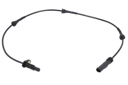Piese auto electrice - Senzor ABS Spate Dreapta/Stanga potrivit BMW IX3 (G08) Electric 09.20-