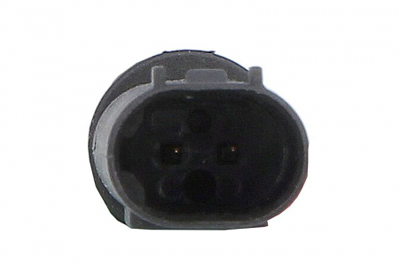 Senzor ABS Spate Dreapta/Stanga potrivit BMW IX3 (G08) Electric 09.20- [1]