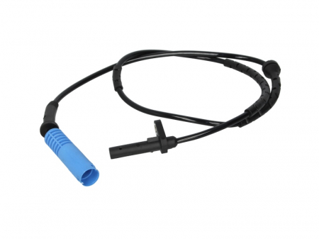 Senzori - Senzor ABS Spate Dreapta/Stanga potrivit BMW Seria 5 (E61) 2.0-3.0D 03.04-12.10