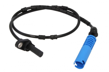 Electrica - Senzor ABS Spate Dreapta/Stanga potrivit BMW X3 (E83) 2.0-3.0D 2003-2011