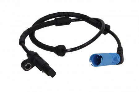 Electrica - Senzor ABS Spate Dreapta/Stanga potrivit BMW X5 (E53) 3.0-4.6 01.00-10.06