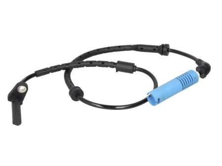 Electrica - Senzor ABS Spate Dreapta/Stanga potrivit BMW X5 (E53) 3.0-4.8 04.00-10.06