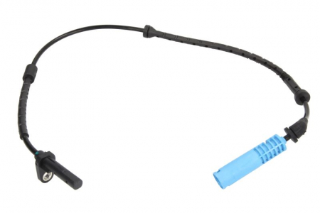 Electrica - Senzor ABS Spate Dreapta/Stanga potrivit BMW X5 (E53) 3.0-4.8 2000-2006