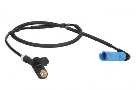 Electrica - Senzor ABS Spate Dreapta/Stanga potrivit BMW Z4 (E85), Z4 (E86) 2.0-3.2 12.02-02.09