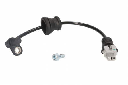 Senzor ABS Spate Dreapta/Stanga potrivit CHEVROLET CAPTIVA; OPEL ANTARA A 2.0D-3.2 06.06- [0]