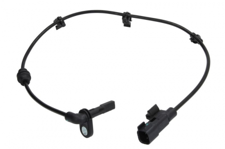 Senzor ABS Spate Dreapta/Stanga potrivit CHEVROLET CRUZE, VOLT; OPEL AMPERA, ASTRA J, ASTRA J GTC, CASCADA, INSIGNIA A 1.3D-2.0D 07.08- [0]