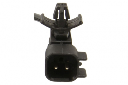 Senzor ABS Spate Dreapta/Stanga potrivit CITROEN BERLINGO, BERLINGO/MINIVAN, XSARA PICASSO; PEUGEOT PARTNER, PARTNER ORIGIN, PARTNER/MINIVAN 1.1-2.0D 07.96-12.15 [1]