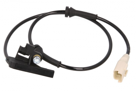 Senzor ABS Spate Dreapta/Stanga potrivit CITROEN C4, C4 GRAND PICASSO I, C4 I, C4 PICASSO I; PEUGEOT 307, 307/KOMBI 1.4-2.0D 08.00-12.13 [0]