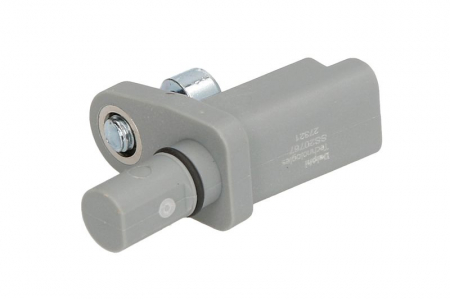 Senzor ABS Spate Dreapta/Stanga potrivit CITROEN C4 GRAND PICASSO II, C4 PICASSO II; PEUGEOT 3008, 308 II, 308 II/KOMBI, 308/HATCHBACK, 5008 II 1.2-2.0D 02.13- [0]