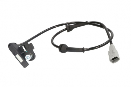Electrica - Senzor ABS Spate Dreapta/Stanga potrivit CITROEN C4 I; PEUGEOT 307, 307/KOMBI 1.4-2.0D 08.00-12.11