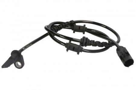 Senzor ABS Spate Dreapta/Stanga potrivit CITROEN JUMPER I, JUMPER II; FIAT DUCATO; PEUGEOT BOXER 2.0D-3.0D 12.01- [0]
