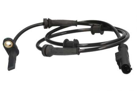 Senzor ABS Spate Dreapta/Stanga potrivit CITROEN JUMPER II; FIAT DUCATO; PEUGEOT BOXER 2.0D-3.0D 04.06- [0]
