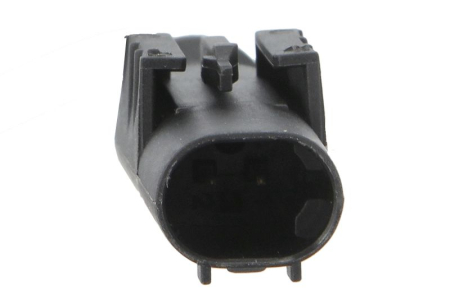 Senzor ABS Spate Dreapta/Stanga potrivit CITROEN JUMPER II; FIAT DUCATO; PEUGEOT BOXER 2.0D-3.0D 07.06- [2]