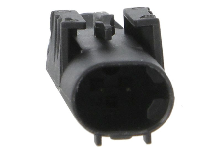 Senzor ABS Spate Dreapta/Stanga potrivit CITROEN JUMPER II; FIAT DUCATO; PEUGEOT BOXER 2.0D-3.0D 07.06- [1]