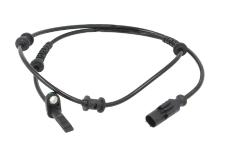 Senzor ABS Spate Dreapta/Stanga potrivit CITROEN JUMPER II; FIAT DUCATO; PEUGEOT BOXER 2.0D-3.0D 07.06- [0]