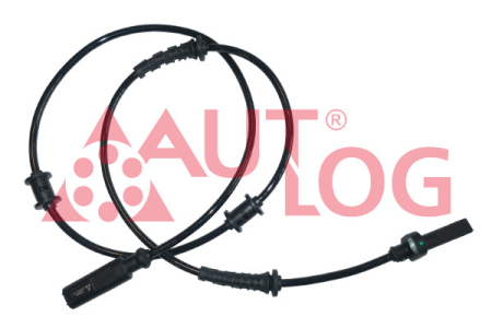 Senzor ABS Spate Dreapta/Stanga potrivit CITROEN JUMPER II; FIAT DUCATO; PEUGEOT BOXER 2.0D-3.0D 07.06- [3]