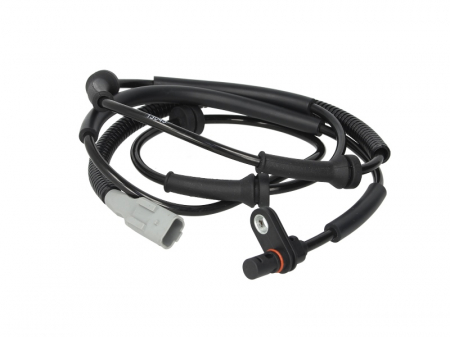 Senzori - Senzor ABS Spate Dreapta/Stanga potrivit CITROEN JUMPY; FIAT SCUDO; PEUGEOT EXPERT, EXPERT TEPEE 1.6D/2.0/2.0D 01.07-