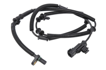 Electrica - Senzor ABS Spate Dreapta/Stanga potrivit DODGE GRAND; LANCIA VOYAGER 2.8D-3.6LPG 09.10-