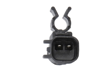 Senzor ABS Spate Dreapta/Stanga potrivit DODGE GRAND; LANCIA VOYAGER 2.8D-3.6LPG 09.10- [1]