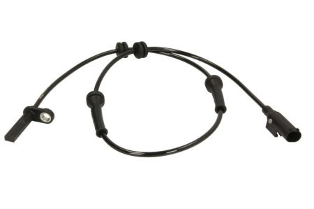 Senzor ABS Spate Dreapta/Stanga potrivit FIAT FIORINO, FIORINO/MINIVAN, LINEA, QUBO 1.3D-Electric 10.06- [0]