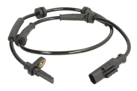 Senzor ABS Spate Dreapta/Stanga potrivit FIAT PANDA 0.9-1.3D 02.12- [1]