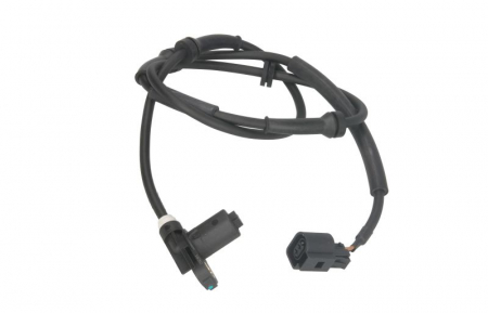 Senzor ABS Spate Dreapta/Stanga potrivit FORD GALAXY I, GALAXY MK I; SEAT ALHAMBRA; VW SHARAN 1.8-2.8 03.95-03.10 [0]