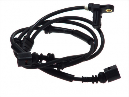 Electrica - Senzor ABS Spate Dreapta/Stanga potrivit FORD GALAXY I, GALAXY MK I; SEAT ALHAMBRA; VW SHARAN 1.8-2.8 03.95-03.10