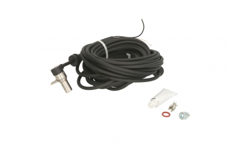 Senzor ABS Spate Dreapta/Stanga potrivit LAND ROVER DISCOVERY II, FREELANDER I 1.8-4.0 02.98-10.06 [0]