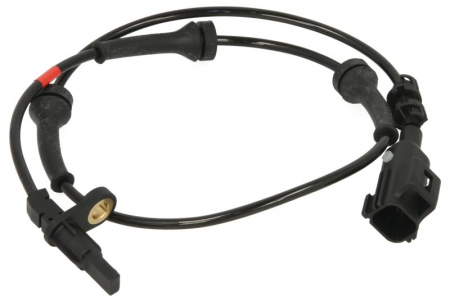 Senzori - Senzor ABS Spate Dreapta/Stanga potrivit LAND ROVER RANGE ROVER EVOQUE 2.0/2.0D/2.2D 06.11-12.19