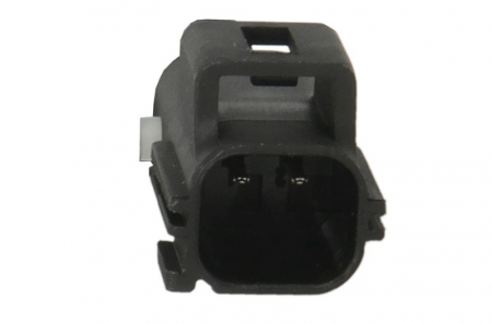 Senzor ABS Spate Dreapta/Stanga potrivit LAND ROVER RANGE ROVER EVOQUE 2.0/2.0D/2.2D 06.11-12.19 [1]