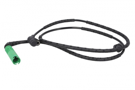 Electrica - Senzor ABS Spate Dreapta/Stanga potrivit LAND ROVER RANGE ROVER III 3.0D-5.0 03.02-08.12