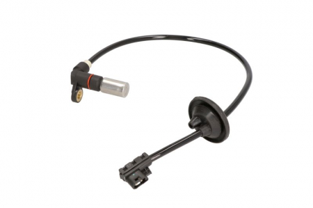 Electrica - Senzor ABS Spate Dreapta/Stanga potrivit MERCEDES C T-MODEL (S202), C (W202), CLK (C208) 1.8-5.4 1993-2002