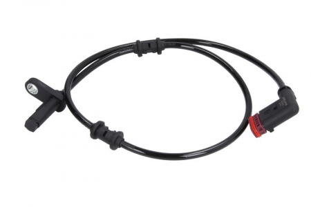 Senzor ABS Spate Dreapta/Stanga potrivit MERCEDES CLS (C218), CLS SHOOTING BRAKE (X218), E T-MODEL (S212), E (W212) 1.8-6.2 01.09-12.17 [0]