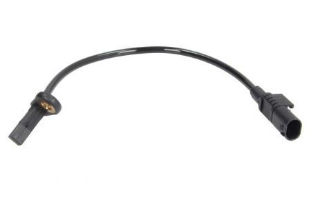 Electrica - Senzor ABS Spate Dreapta/Stanga potrivit MERCEDES GL (X164), M (W164), R (W251, V251) 3.0-6.2 2005-2014