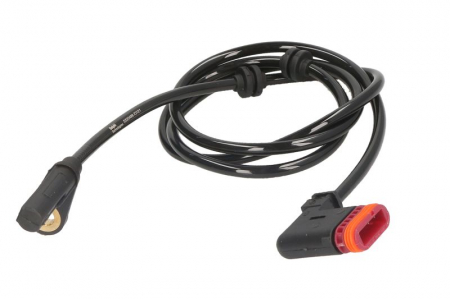 Electrica - Senzor ABS Spate Dreapta/Stanga potrivit MERCEDES GLK (X204) 2.0-3.5 2008-2015