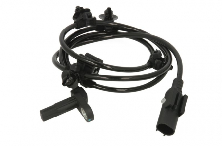 Senzori - Senzor ABS Spate Dreapta/Stanga potrivit MERCEDES MARCO POLO CAMPER (W447), V (W447), VITO MIXTO cabina dubla VITO TOURER (W447), VITO (W447) 1.6D/2.2D 03.14-