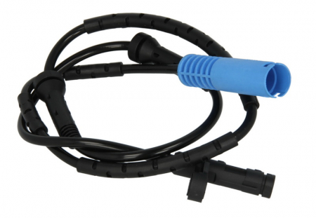 Senzor ABS Spate Dreapta/Stanga potrivit MINI (R50, R53), (R52) 1.4D/1.6 06.01-07.08 [1]