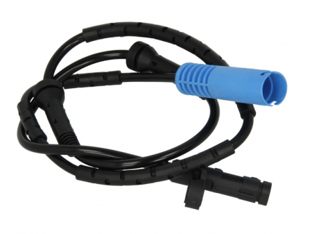 Electrica - Senzor ABS Spate Dreapta/Stanga potrivit MINI (R50, R53), (R52) 1.4D/1.6 06.01-07.08