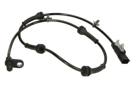 Senzor ABS Spate Dreapta/Stanga potrivit NISSAN QASHQAI II, X-TRAIL III 1.2-2.0 11.13- [0]