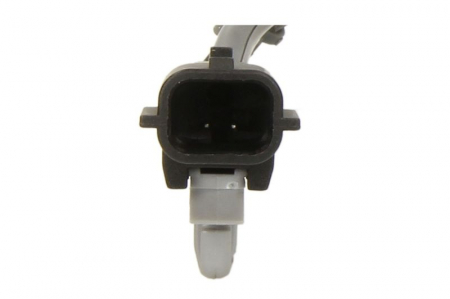 Senzor ABS Spate Dreapta/Stanga potrivit NISSAN QASHQAI II, X-TRAIL III 1.2-2.0 11.13- [1]