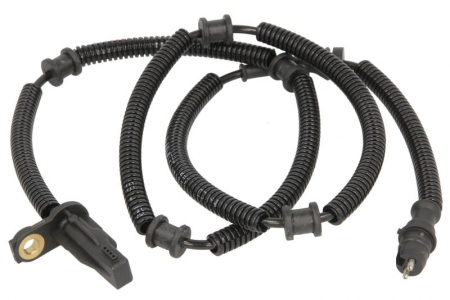 Electrica - Senzor ABS Spate Dreapta/Stanga potrivit OPEL MOVANO A; RENAULT MASTER II 1.9D-3.0D dupa 1998