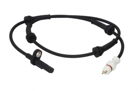 Senzori - Senzor ABS Spate Dreapta/Stanga potrivit OPEL VIVARO A; RENAULT TRAFIC II 1.9D-2.5D 02.01-