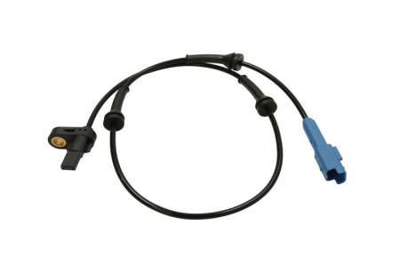 Electrica - Senzor ABS Spate Dreapta/Stanga potrivit PEUGEOT 206, 206+ 1.1-2.0D dupa 1998