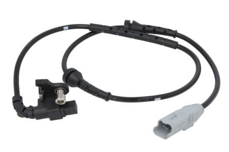 Electrica - Senzor ABS Spate Dreapta/Stanga potrivit PEUGEOT 3008 1.2-2.0D 06.09-08.16